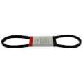 Product Image of Totaline B Type V-Belt ( 41" Outside Length), P463-B38