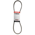 Product Image of Totaline - P463-B41 B Type V-Belt (44" Outside Length)