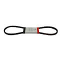 Product Image of Totaline - B Type V-belt, P463-B46