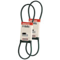 Product Image of Hi Static Belt, P463-B48