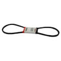 Product Image of Totaline - B Type V-belt, P463-B54