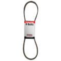 Product Image of Totaline - B Type V-belt, P463-B59