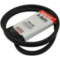 Product Image of Totaline B Type V-Belt ( 66" Outside Length), P463-B63