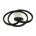 Product Image of Totaline - B Type V-belt, P463-B68