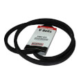 Product Image of Totaline - B Type V-belt (74" Outside Length), P463-B71