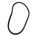 Product Image of Totaline V-Belt, P463-BX42