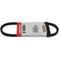 Product Image of Totaline - 4L Type V-belt (25" Outside Length), P465-4L250