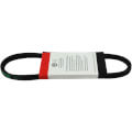 Product Image of Totaline - Type V-belt (28" Outside Length), P465-4L280
