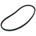 Product Image of Totaline - 4L Type V-belt (37" Outside Length), P465-4L370