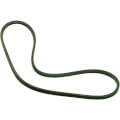Product Image of Totaline - 4L Type V-belt (41" Outside Length), P465-4L410