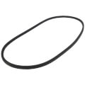 Product Image of Totaline - 4L Type V-belt (51" Outside Length), P465-4L510