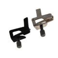 Product Image of On/Off Replacement Trippers (Pair)