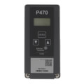 Product Image of 3-Range Electronic Pressure Control w/ Display