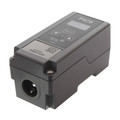 Product Image of Electronic Pressure Control w/ Display and Class 2 Transformer (24V)