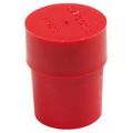 Product Image of End Cap for Metal Sampling Tube, P48-21-00 (Pack of 5)