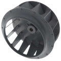 Product Image of 7 3/4"Dia 2 7/8"W Ccw 1/2"Whl, P48460