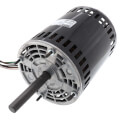 Product Image of 1/4 HP 460V 3200 RPM Draft Motor, P4847B