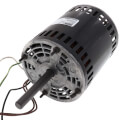 Product Image of 1/4 HP 208-230V Inducer Motor, P4848B