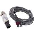 Product Image of 0-500 PSI Pressure Transducer w/ Wire Harness Kit