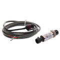 Product Image of 0-500 PSI Pressure Transducer Kit