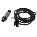 Product Image of 0-750 PSI Pressure Transducer Kit w/ Depressor