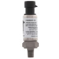 Product Image of 0-100 PSI Pressure Transducer w/ Harness