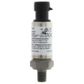 Product Image of 1/8" 0-200 PSI Pressure Transducer 