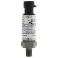 Product Image of Electronic Pressure Transducer, 1/4" SAE 45° Flare Internal Thread