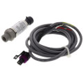 Product Image of Electronic Pressure Transducers w/ Harness