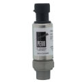 Product Image of 0-500 PSI Pressure Transducer
