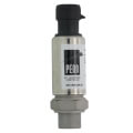 Product Image of 0-500 PSIG Electronic Pressure Transducers