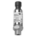 Product Image of 1/8"-27 NPT Electronic Pressure Transducer Kit (0-500 PSIG)