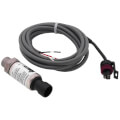 Product Image of 0-500 PSI Pressure Transducer Kit w/ Harness