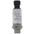 Product Image of 0-750 PSI Pressure Transducer Kit w/ Depressor