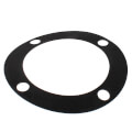 Product Image of Gland Gasket