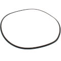 Product Image of Volute Gasket, P5001083