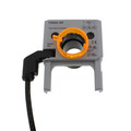 Feedback Potentiometer for Non-Spring Return, Direct Coupled Actuators - 500 Ohm
