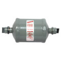 Product Image of Liquid Line Filter Drier, 1/2" ODF 8 CU, P502-8084S