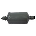 Product Image of 165S 5/8" ODF Liquid Line Filter Drier, P502-8165S