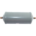 Product Image of 3/8" odf Liquid Filter Drier, P502-8303S