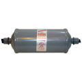 Product Image of 5/8" ODF Filter Drier, P502-8305S