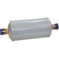 Product Image of Liquid Line Filter Drier, 7/8" ODF 41 CU, P502-8417S