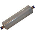 Product Image of Liquid Line Filter Drier, 7/8"