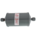 Product Image of C163S 3/8" Liquid Line Filter Drier, P502-C163S