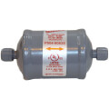 Product Image of Filter Drier, P504-8083S