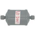 Product Image of Filter Drier, P504-H083S
