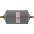 Product Image of Biflow Filter Drier, P504-H163S