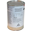 Product Image of 48" Drier Core, P506-8D48