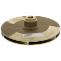 Product Image of 9-1/2" Full Runner Impeller