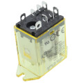 Product Image of Relay DPDT Idec 24v, P51900